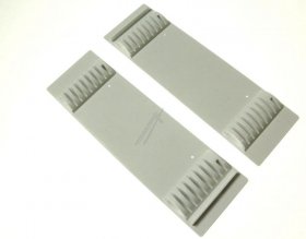 Guide-rail - 00677164 Guide [Bosch Siemens]