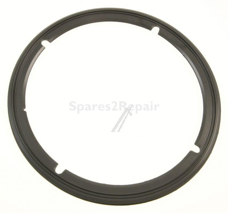 Sealing Materials - 00643179 Sealing [Bosch Siemens]