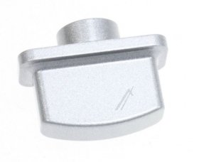 Smeg Pushbutton - 766412000 Push Button