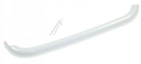 Handle - 00354911 Handle-door [Bosch Siemens]