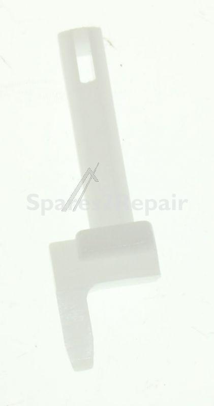 Hisense Gorenje Guide-rail - 289617 Slide