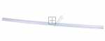 Teka Sealing Materials - 81716590 Air Break Gasket