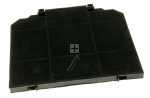 Brandt Carbon Filter - Dhk204ae1 74x0614 Carbon Filter