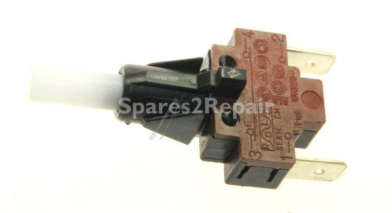 Switch - 8996613207324 Switch [Electrolux Aeg]