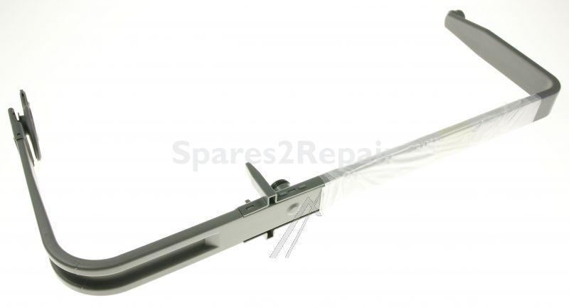 Standpipe - 12176000009452 Upper Sprayer Hose [Midea]