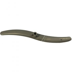 Spray Arm - Z67300330000 Lower Arm [Airlux]