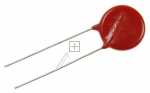 Littelfuse Vdr Thermistor - V150la10ap Vdr Thermistor