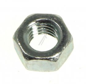 Eurosav Nut - Rfn003020 Fixing Nut (x1)