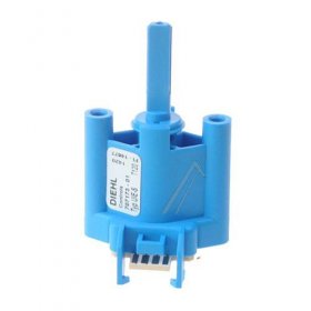 Switch - 8044955 Temperature Switch Lumitime Pro 707173 [Amica]