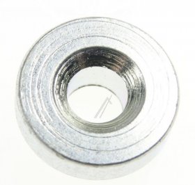 Panasonic Pin - Anh-169088 Connection Plug