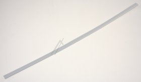 Last - 91601161 Crisper Glass Shelf Trim [Candy Hoover]