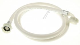 Galanz Inlet Tube - 598210000083 Inlet Tube