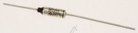 Thermostatic Fuse - Sf226e 5228106000 Tco (nec-schott)sf-226e T227°c 10-15a [Delonghi]