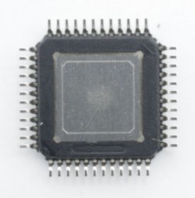 Sony Resistor - 121288111 Safety Resistor