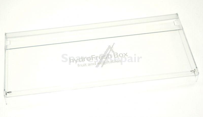 Drawer Front - 00744716 Panel [Bosch Siemens]