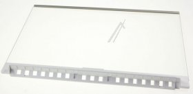 Glass Panel - 00790050 Glass Plate [Bosch Siemens]