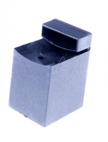 Mounting Parts - Xber309155 07007982 Inside Door Spacer [Candy Hoover]