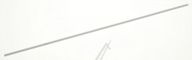 Samsung Last - Dd81-01102a Guard-door Edge:dmm - midea9347 2001 - -