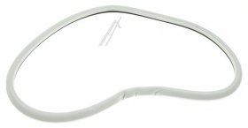 Galanz Sealing Ring - 598130000025 Door Seal