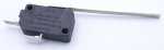Galanz Micro Switch - 258130000060 Microswitch