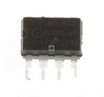 Samsung Ic - 1203-005607 Ic-pwm Controller: Ice3br1765j Dip 8p 9 5
