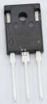 Infineon Transistors - H30r1203 Ihw30n120r3 Transistor Igbt 60a 1 55v 349w 1 2kv To-247
