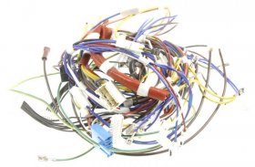 Harness - 260405225 C00937803 Service Cable Group [Arcelik]