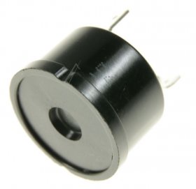 Liebherr Fixed Value Thermostat - 694179300 Motor Protection T 0223-07