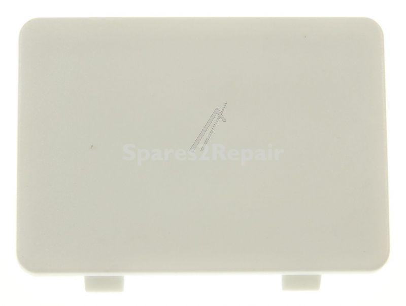 Washer - 2089823013 Covering Washer White [Electrolux Aeg]