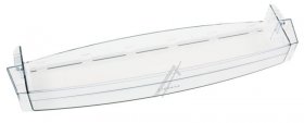 Hisense Gorenje Refrigerator - Freezer Door Shelf - 131566 Door Tray-long H55 54 G45 D 077-1 710
