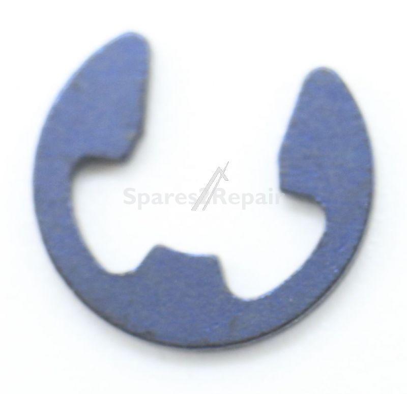 Slit Washer - 00427430 Retaining Washer [Bosch Siemens]