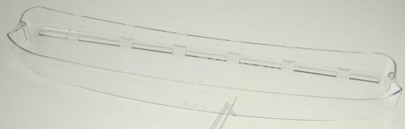 Smeg Refrigerator - Freezer Door Shelf - 760391900 Door Tray Head