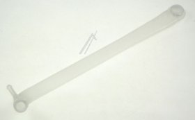 Samsung Standpipe - Dd81-01055a Duct-pipe:dmm - midea9347 1001