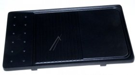 Eurosav Discs - Rfp098259 Grill Plate