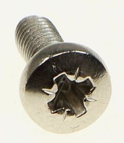 Eurosav Screw - Rfn003476 Screw The Body The Burner