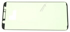 Samsung Adhesive Foil - Gh81-15599a A-s Tape-main Window