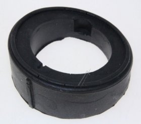 Sealing Materials - 50297030004 Sealant For Cover [Electrolux Aeg]