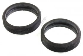 Hisense Gorenje Sealing Materials - 203199 Filter Gasket