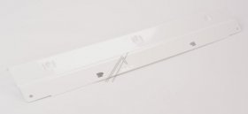 Hisense Gorenje Profile - 588352 Covering Profile Upper A54 540-42 La070