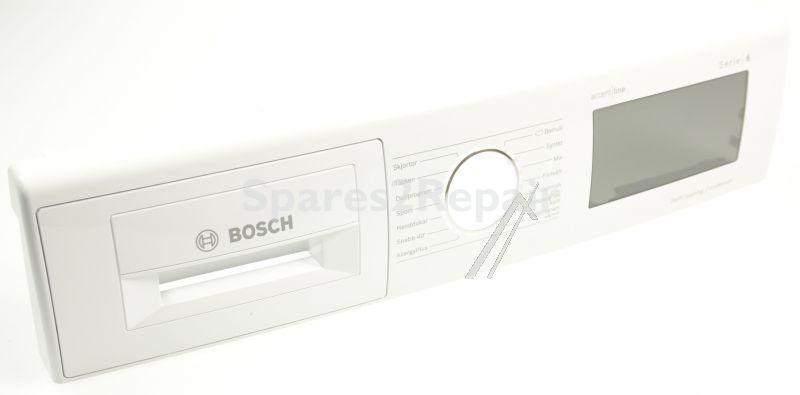 Housing - 00700257 Housing [Bosch Siemens]