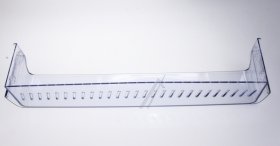 Refrigerator - Freezer Door Shelf - 40003437 Bottle Case [Vestel]