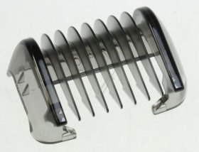 Panasonic Comb Attachment - Wes2263h7408 Comb Holder B