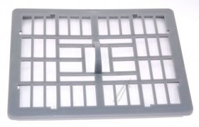 Vacuum Cleaner Filter - 50297758000 Exhaust Filter [Electrolux Aeg]