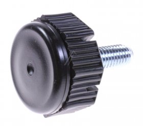 Roller - 52655 Wheel Drawer [Sogedis]