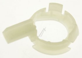 Ring - 5325104000 Plug Socket [Delonghi]