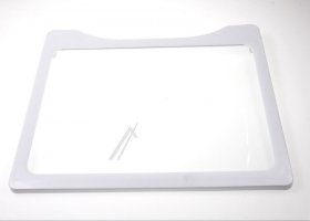 Samsung Grid - Da67-03390a Shelf Ref-top Hm10-sepm pp cool White (s