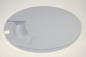 Panel - 2965470100 C00876747 Blend (plastic) [Arcelik]