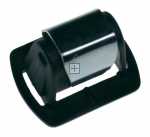 Airforce Fixings And Brackets - Afcif01ia-r Metal Plate Fixing Part