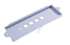 Smeg Operating Unit Screen - 762570195 Control Panel