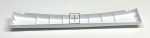 Hisense Gorenje Leg Cover Strip - Hk1928949 Panel Toe